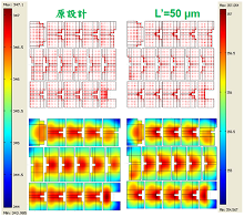 Electrical Simulation and ...