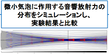 Simulation Analysis of ...