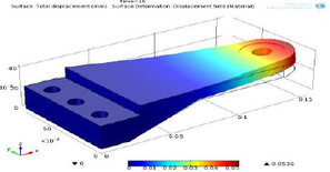 Material Selection and ...