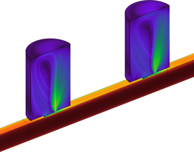 A Comparative Analysis of ...