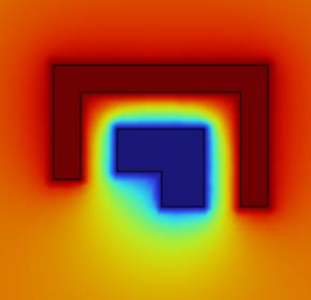 Geometry Optimization of ...