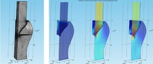 A Multiphysics Approach to ...
