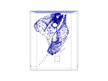 Particle Tracing: Analysis ...