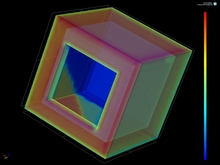 Building Energy Simulation ...