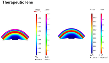 A Mathematical Tool for ...