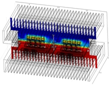 Passive Cooling of Power ...