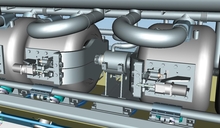 Superconducting RF Cavity ...