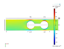 Load Cell Design Using ...