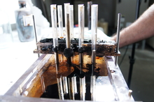 Modeling Magnetic ...