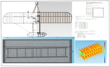 Finite Element Convergence ...