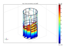 Three-Dimensional Finite ...