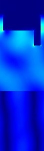 Optimized Illumination ...