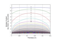 Numerical Simulation of ...