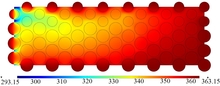 Pore-Scale Simulation of ...