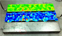 Multiphysics Simulations in ...