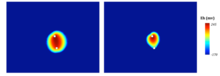 Coupled Hydrochemical ...