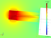 Numerical Simulation of ...