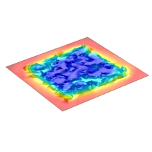Kinetic Investigation of a ...