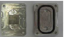 Solar Cell Cooling and Heat ...