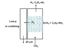 Numerical Simulations of ...