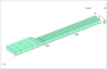 Viscoelastic Mechanical ...