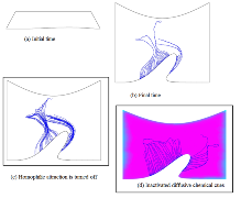 A Multiscale-Multiphysics ...