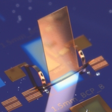 Optimized Cantilever-to ...