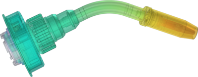 Time-Dependent Simulations ...