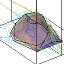 Solar radiation resistance ...