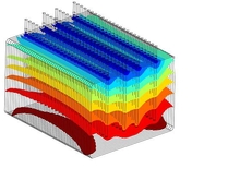 Heat Pipe Assisted Thermal ...