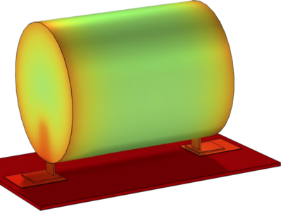 Quantifying the Convective ...