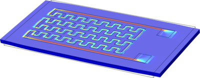 Numerical Analysis of ...