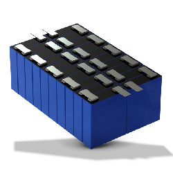 Novel Method For Predicting ...