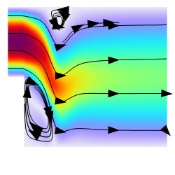 Neural Network Surrogates ...
