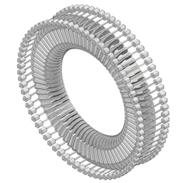 Multi-physical simulation ...