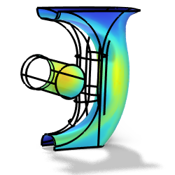 Improving High Voltage ...