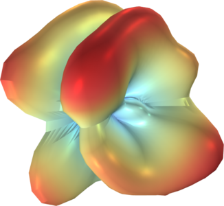 Improved Techniques for ...