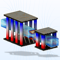 Engineering Tools for ...