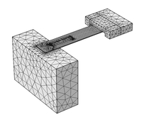Finite Element Analysis of ...