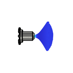 Development of a Spacecraft ...