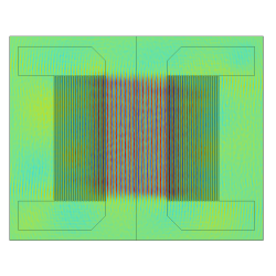 Design and Optimization of ...