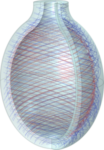 BOOM: Towards a Digital ...