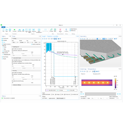 BI Dry 3.0 - A COMSOL App ...