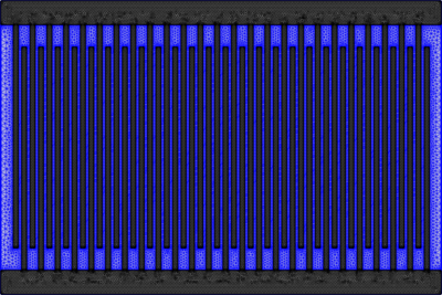 Simulating Ideal and ...