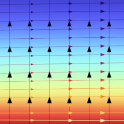 Selectively Permeable ...