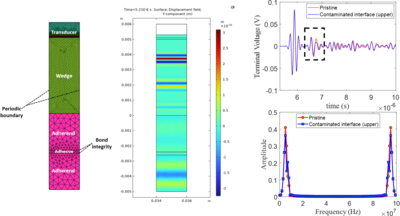Numerical Simulation of ...