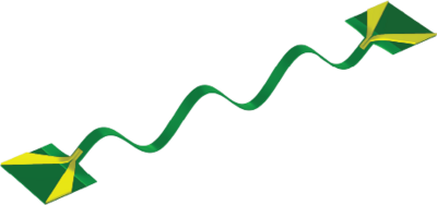 Electrothermal Actuation of ...