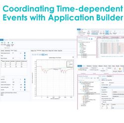 Coordination of Time ...