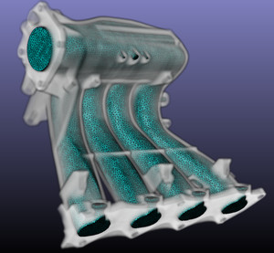 Multiphysics Software ...