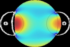 Modeling Fluid-Induced ...